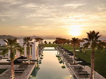 GRECOTEL CASA MARRON ALL INCLUSIVE RESORT 4*, Греция, Пелопоннес