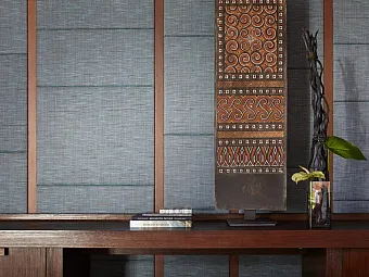 BVLGARI HOTELS & RESORTS BALI 5*