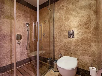 RIXOS PARK BELEK 5*