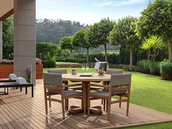 MANDARIN ORIENTAL BODRUM 5 *