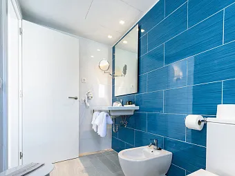 PLAZA SANTA PONSA BOUTIQUE HOTEL 4* (ех PLAZA BEACH BOUTIQUE HOTEL)