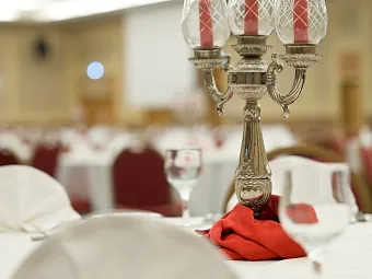AKRA KEMER 5*
