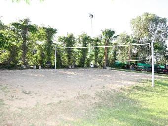 Отель ADELAIS BAY HOTEL 3*