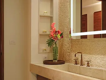 SECRETS CAP CANA RESORT & SPA 5*