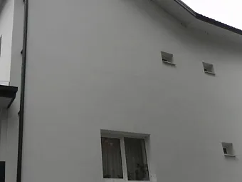 Отель ПИК ЕВРОПЫ  2*