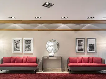SESIMBRA HOTEL&SPA 4*