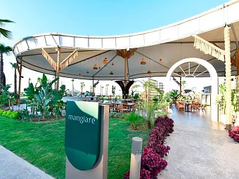 ETHNO BELEK 5*