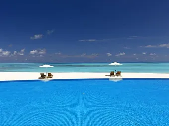 ATMOSPHERE KANIFUSHI 5*