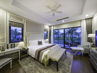 VINPEARL DISCOVERY 2 PHU QUOC 5*