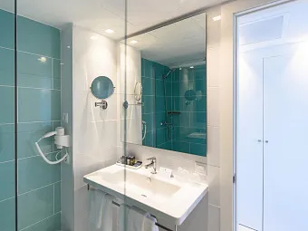 PLAZA SANTA PONSA BOUTIQUE HOTEL 4* (ех PLAZA BEACH BOUTIQUE HOTEL)