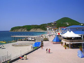 Оздоровительный комплекс ГАММА 4*