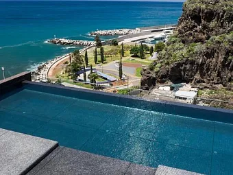 SAVOY SACCHARUM HOTEL RESORT & SPA 5*