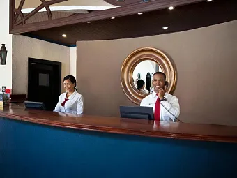 CATALONIA GRAN DOMINICUS 4*