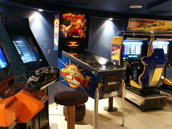 Отель PRESIDENT ANDORRA 4*
