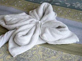  Отель AQUAMARINE HOTEL 4*, Болгария, Солнечный берег.