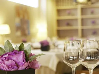 Отель PLAZA ANDORRA LA VELLA 5*