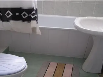 Отель АДЕЛЬ 3*