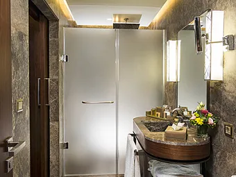  Отель RIXOS PREMIUM GOCEK 5*,  Турция, Фетхие.