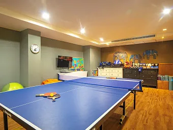 SUNSURI PHUKET 5*