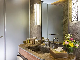  Отель RIXOS PREMIUM GOCEK 5*,  Турция, Фетхие.