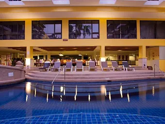 WORABURI PHUKET RESORT & SPA 4*