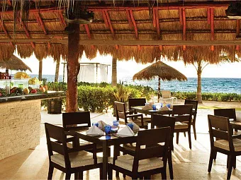 EL DORADO ROYALE 5*