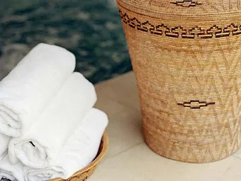  Отель TIA HEIGHTS MAKADI BAY 5*