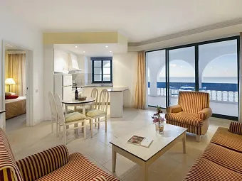 ROYAL ORCHID 4*