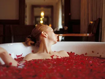 Отель TIA HEIGHTS MAKADI BAY 5*