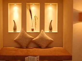 Отель SUN CONNECT DJERBA AQUA RESORT 5*