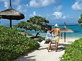 LONG BEACH GOLF & SPA RESORT 5*