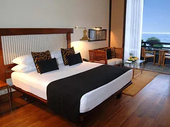 HERITANCE AHUNGALLA 4* Шри Ланка, Ахунгалла