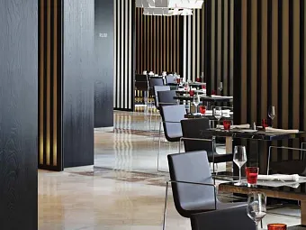 Отель MELIA DE MAR 5*