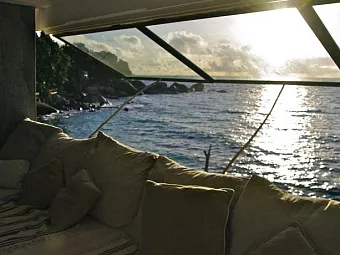 BLISS HOTEL SEYCHELLES 4*