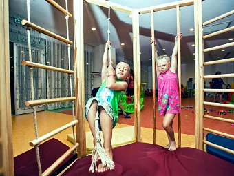 Отель OZKAYMAK SELECT RESORT 5*