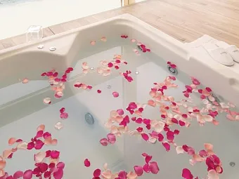 KEMPINSKI HOTEL AQABA 5* 