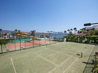 SELECTUM COLORS BODRUM 5 *