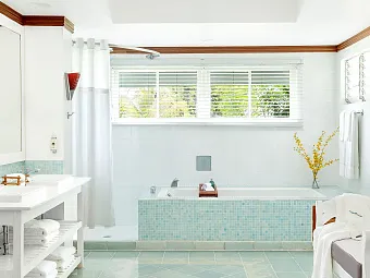 Отель COUPLES NEGRIL 5*