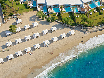 beach-front-villas-crete-amirandes