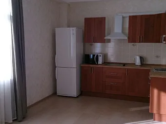 Отель "АКВАМАРИН ОТЕЛЬ И СПА ТУАПСЕ" 4*