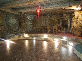 ТАУЛУ 3*