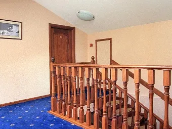 ОЗОН-ГРАНД 4*