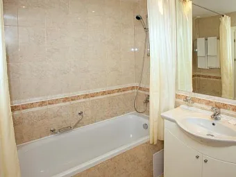 Отель PLANETA HOTEL 5*