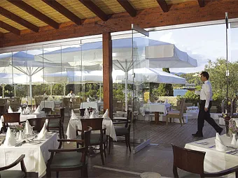 LOUIS CORCYRA BEACH 4*