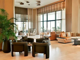 ETHNO BELEK 5*