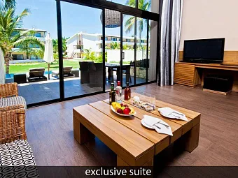 CATALONIA ROYAL BAVARO 5*, Доминикана, Пунта-Кана