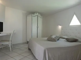 MARE PINETA HOTEL 3*