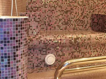Отель PLAZA ANDORRA LA VELLA 5*
