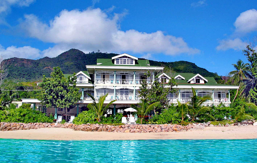 Palm beach. Palm Beach Hotel Сейшелы. Grand Anse Praslin Beach. Сейшелы остров Праслин Палм Бич. Palm Beach Hotel 3*.