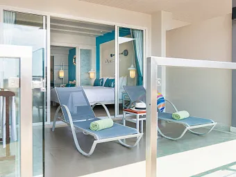 THE SANDS KHAO LAK BY KATATHANI 5*